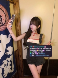 #彰化推薦 小璇 160cm C+cup 21歲 45kg