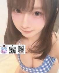 高雄台南班表 9/7