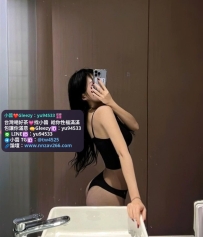 #新竹推薦  若婷 160.46.D.25歲