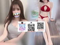 中部 8/3