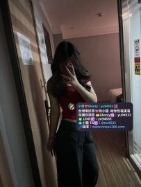 #雙北推薦 溫溫： 165 C  47 21