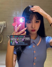 #雙北推薦 小晴  164cm.46kg.Dcup.25歲