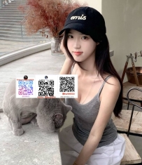 雙北新竹班表9/13