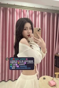 玲恩 160cm/C奶/23歲/45kg #性格活潑開朗 身材比例好