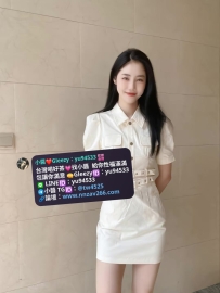 #台中推薦 銘芯   162  C  25歲