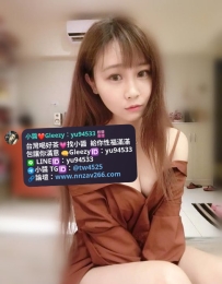 #台中推薦 小美 163.47.D.24歲