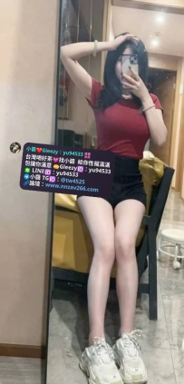 #高雄推薦  小水 158cm 24歲46kg D奶