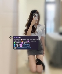 8/5