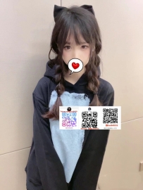 新竹班表 7/30