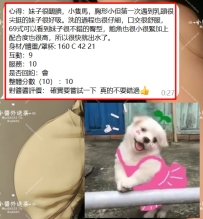 #高雄 客評   感謝新弟弟信任 一時愛愛一時爽 一直愛愛一直爽 約小醬牌私藏妹妹爽上加