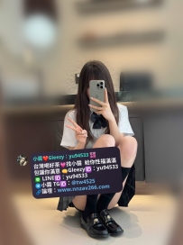 小涵  160cm/45kg/Dcup/19歲 #平常看起來清純玉女 床上卻
