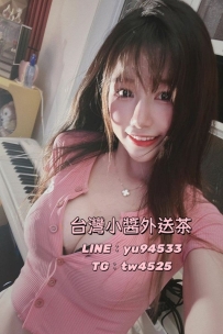 #新竹推薦 安安  162.47.E.25歲