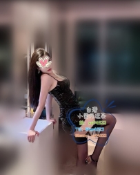 #高雄推薦  小竹  170cm 48kg 小D奶  27歲