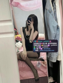 #台中推薦  仙帝  158  C  45kg  26歲