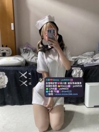 #台中推薦  茶茶 158.D.45.24歲