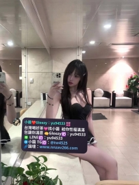 #高雄推薦 泱泱 163.C.45.21歲