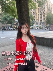 子怡 160.D.45.21歲 在校學生妹，可甜美也可小女人