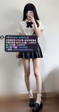 #新竹推薦 璃茉 156.C.20.44kg