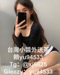 8/19