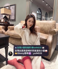 台南班表 7/24