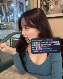 #台中推薦  蔓蔓，165cm，45kg，D奶，24歲