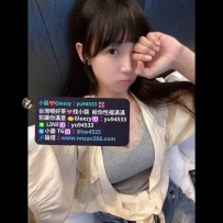 #台中推薦 甜糖     160.D.18歲 43kg