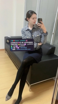 #彰化推薦 凱爾 167.46.C+.32歲