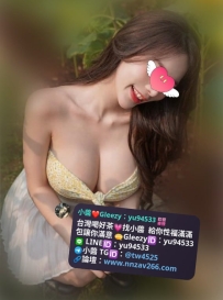 #台南推薦  秀優 162.53.F.24歲