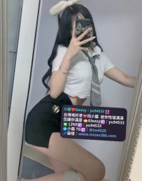 #台中推薦  莉莉安 162.47.C+.24歲