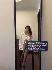 #高雄推薦  玲玲  166cm  47kg Dcup  30歲