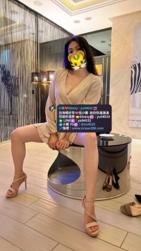 #彰化推薦  蓓蓓  163 /D/46/32歲