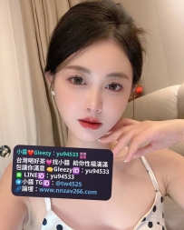 #新竹推薦  思敏 162/D/44/24歲