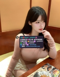 #台南推薦 天心 160.E+.50kg.28歲