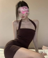 #高雄推薦  可樂  167.45.C.25歲