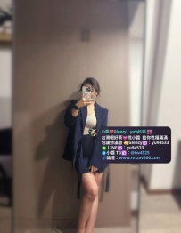 #高雄推薦 巧克力  164cm-Dcup-26歲