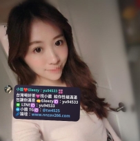 #台中推薦  小瓜  159-44kg-C+-32歲