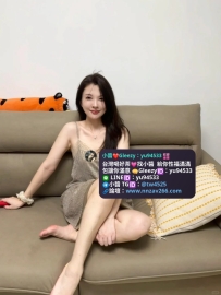 #台南推薦  文靜 163.D.48.33