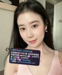 #彰化推薦  小溪 164cm/50kg/Dcup/30歲