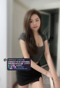 #彰化推薦 貝娜  164cm 28歲E奶49kg