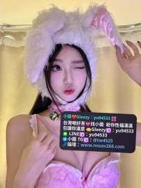 #台中推薦  兔兔.158.B.20歲.48KG