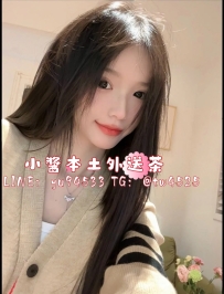 #雙北 娜娜 163cm.47kg.Ccup.22歲