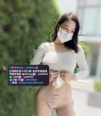 #彰化推薦 韓非  163cm  48kg  E奶  32歲