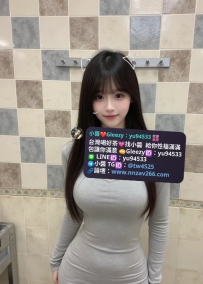 #新竹推薦 朵朵 160cm 45kg Ecup 24y