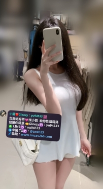 #台南推薦 玫瑰  165.48.E.25歲