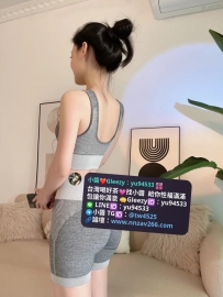 #雙北推薦  安心 165cm.C+.47kg.26歲